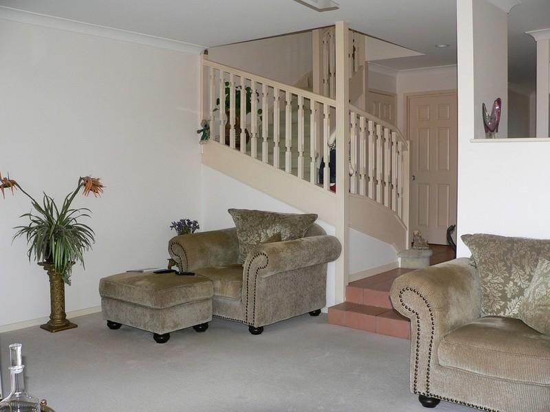 58/152 Palm Meadows Drive, Carrara QLD 4211