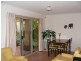 58/152 Palm Meadows Drive, Carrara QLD 4211