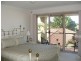 58/152 Palm Meadows Drive, Carrara QLD 4211
