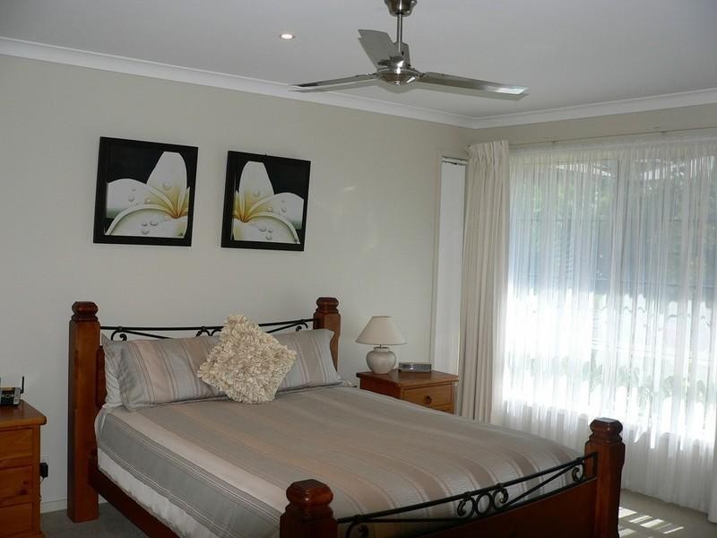Upper Coomera QLD 4209
