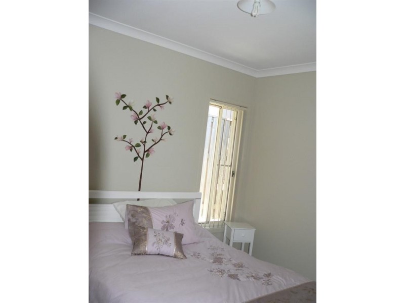 Upper Coomera QLD 4209