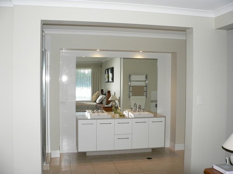 Upper Coomera QLD 4209