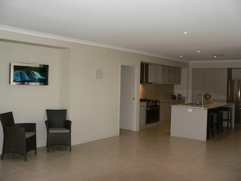 Upper Coomera QLD 4209