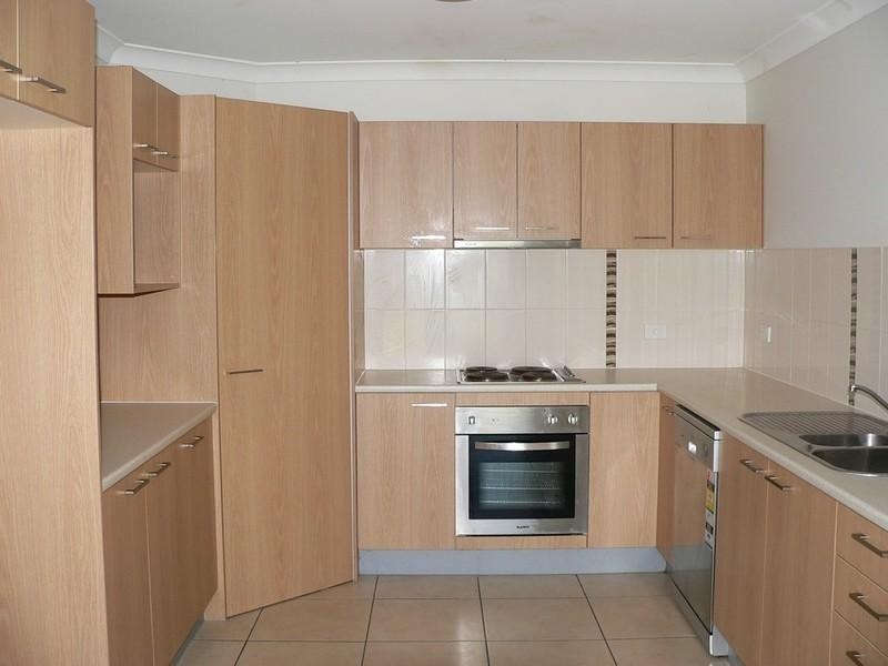 14 Bodacious Terrace, Pimpama QLD 4209