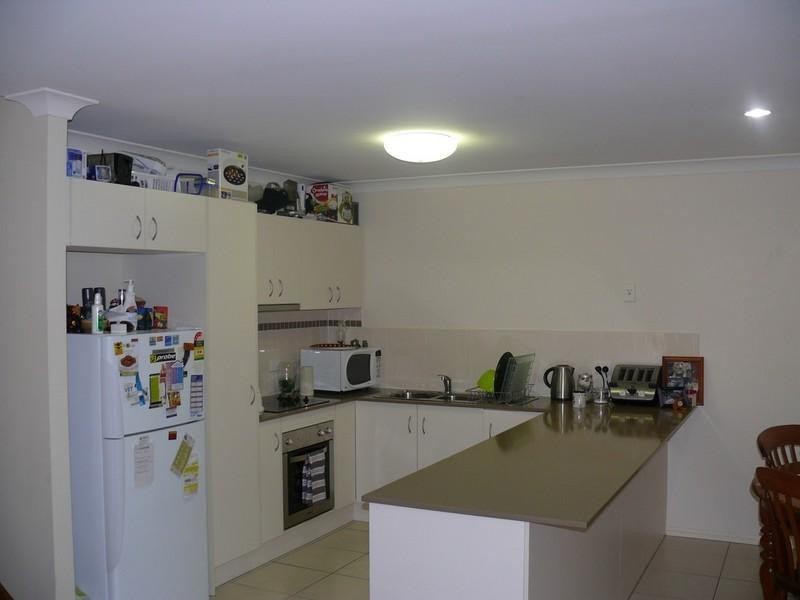 6/1 Freestone Drive, Upper Coomera QLD 4209