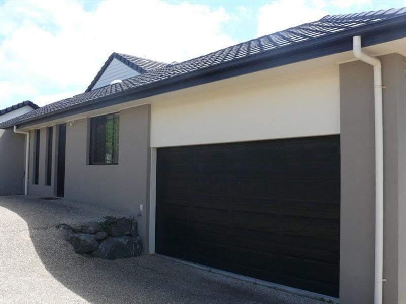 6/1 Freestone Drive, Upper Coomera QLD 4209