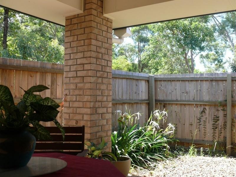 6/1 Freestone Drive, Upper Coomera QLD 4209