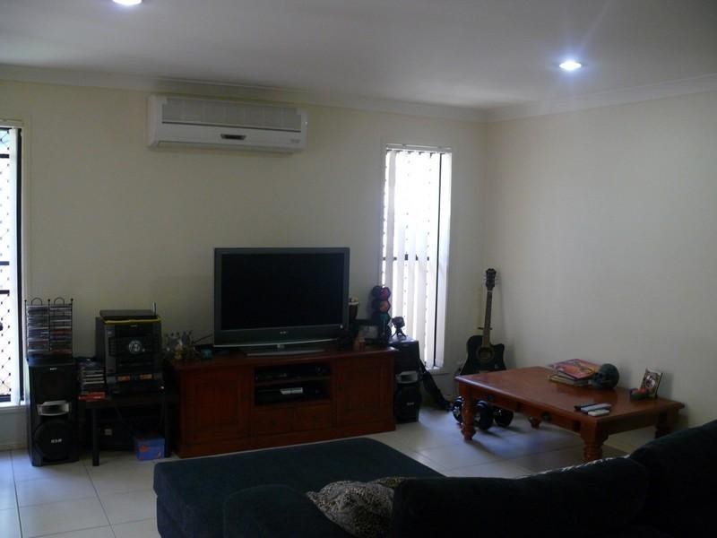 6/1 Freestone Drive, Upper Coomera QLD 4209