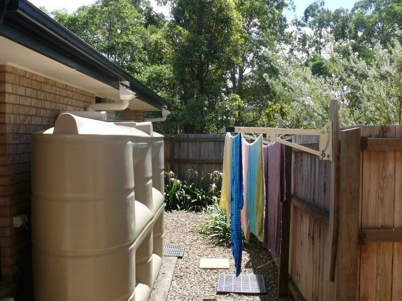 6/1 Freestone Drive, Upper Coomera QLD 4209