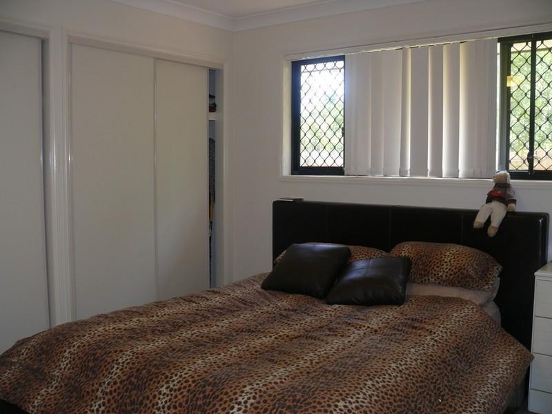 6/1 Freestone Drive, Upper Coomera QLD 4209