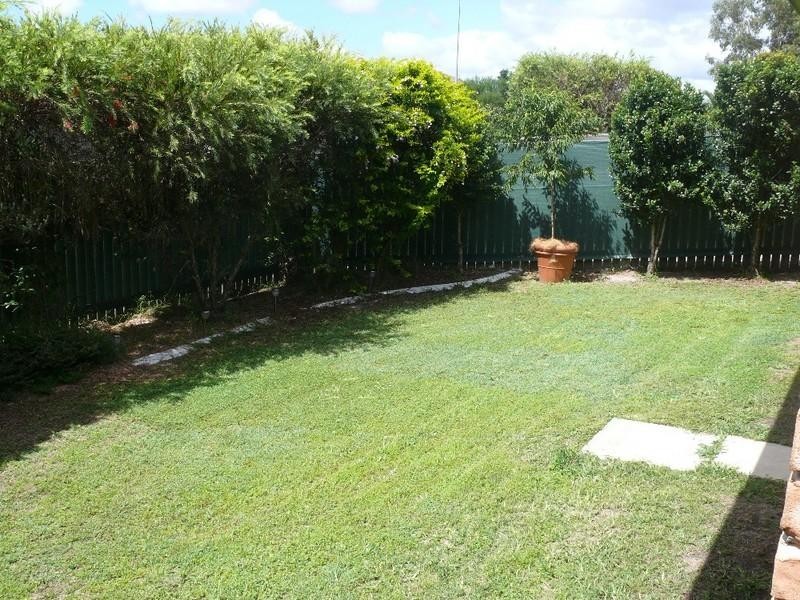 1/23 Lorenzo Drive, Coomera QLD 4209