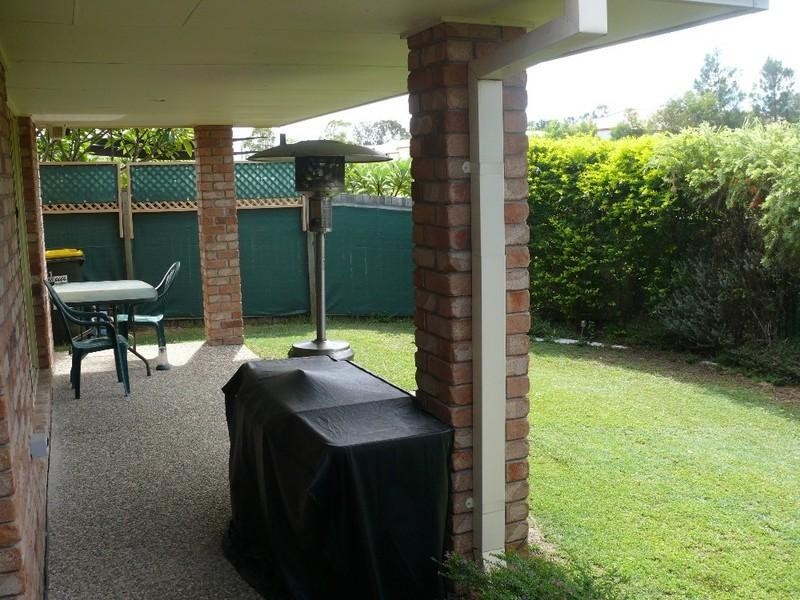 1/23 Lorenzo Drive, Coomera QLD 4209