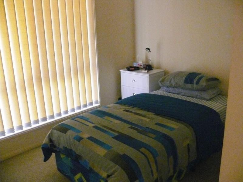 1/23 Lorenzo Drive, Coomera QLD 4209