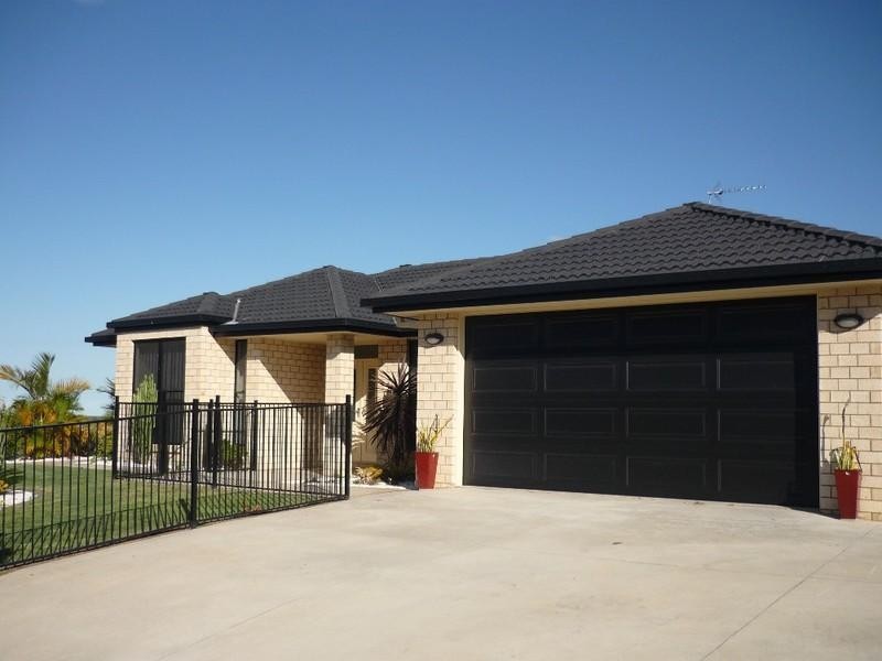 4 Wendy Court, Upper Coomera QLD 4209