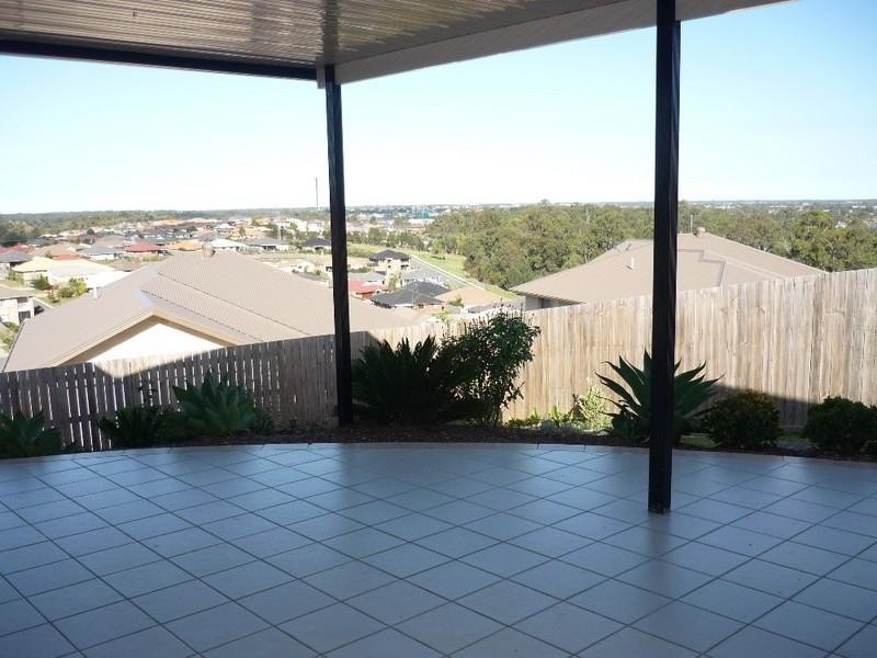 4 Wendy Court, Upper Coomera QLD 4209