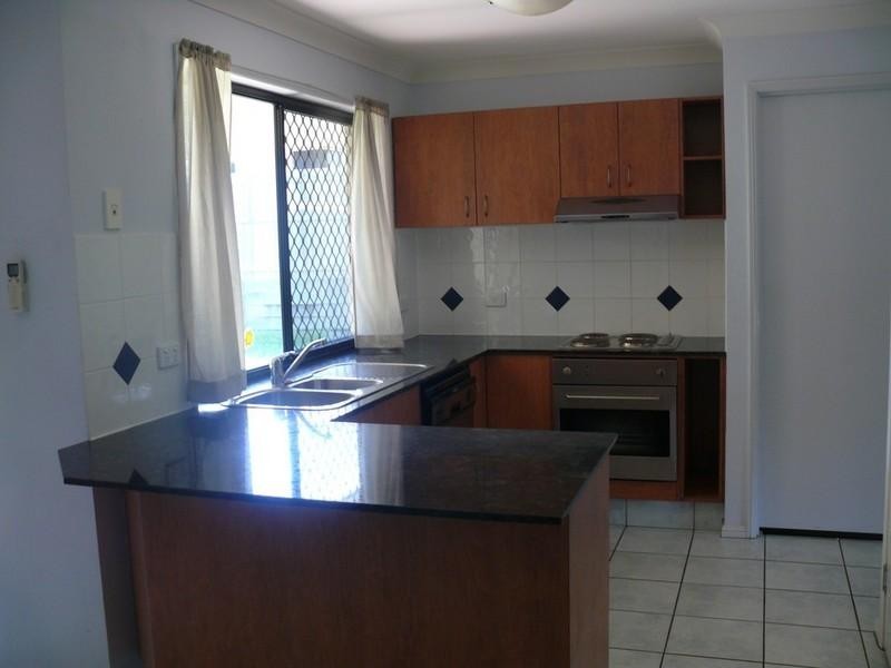 14 Springdale Street, Upper Coomera QLD 4209