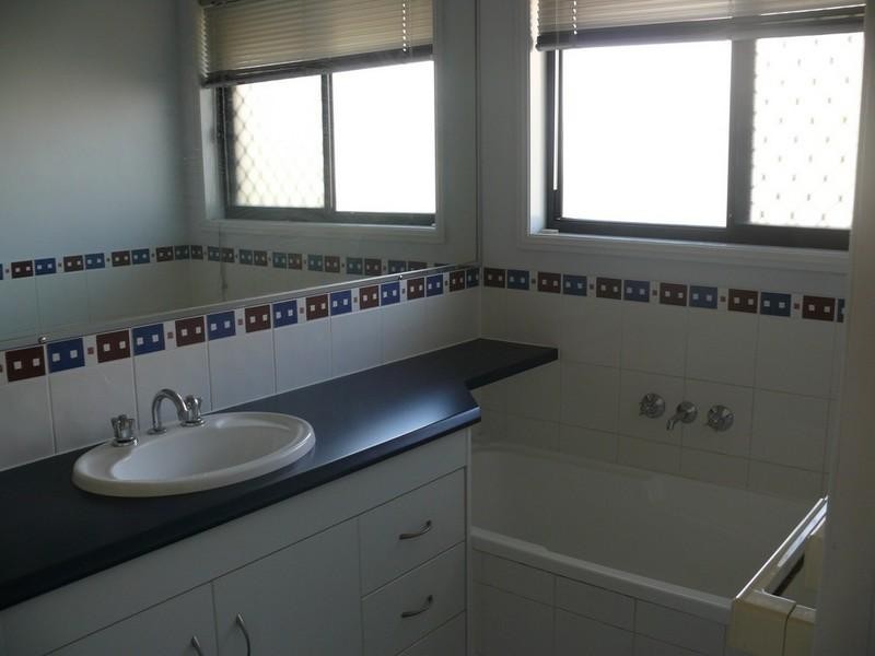 14 Springdale Street, Upper Coomera QLD 4209