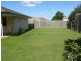 14 Springdale Street, Upper Coomera QLD 4209