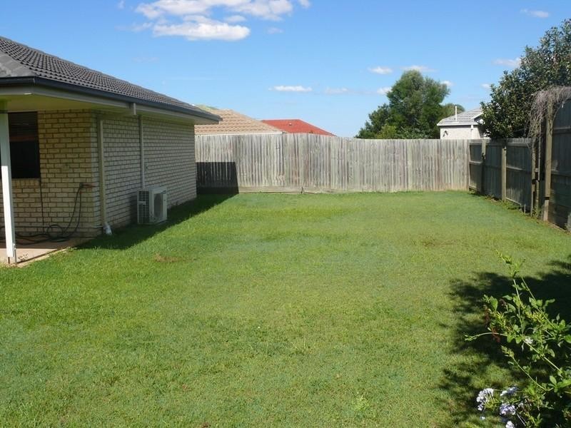 14 Springdale Street, Upper Coomera QLD 4209