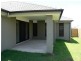 5 Treeline Circuit, Upper Coomera QLD 4209