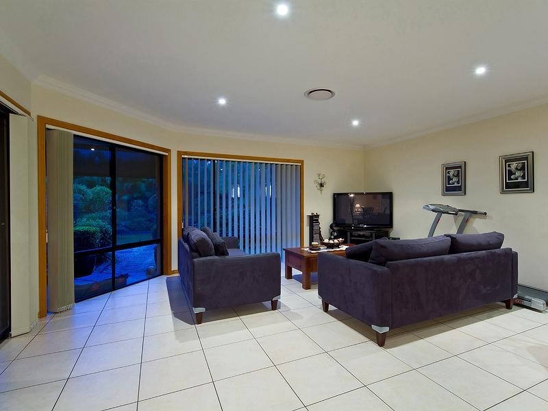 28 Bridie Drive, Upper Coomera QLD 4209