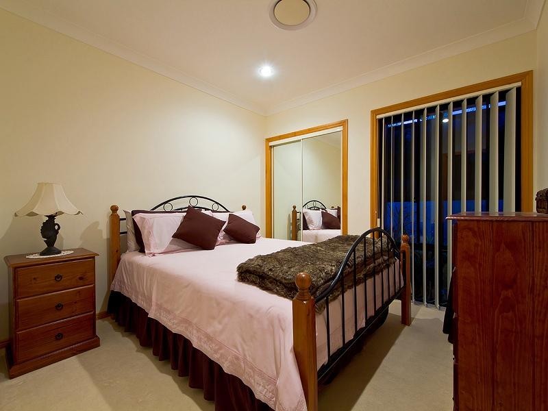 28 Bridie Drive, Upper Coomera QLD 4209