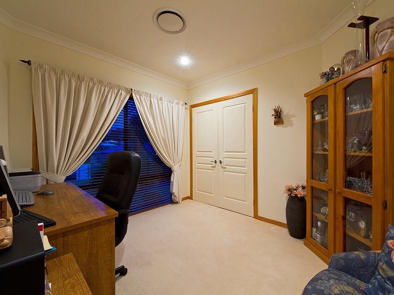 28 Bridie Drive, Upper Coomera QLD 4209