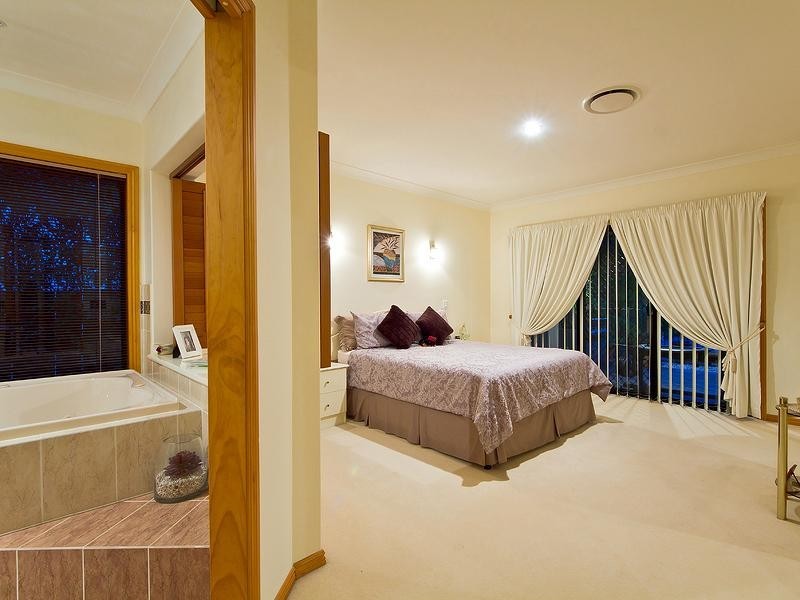 28 Bridie Drive, Upper Coomera QLD 4209