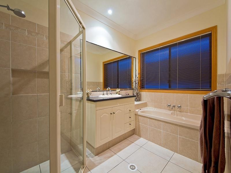 28 Bridie Drive, Upper Coomera QLD 4209