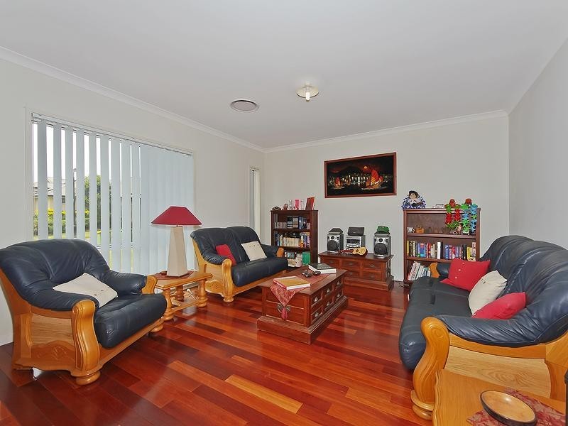 1 Toolangi Court, Upper Coomera QLD 4209
