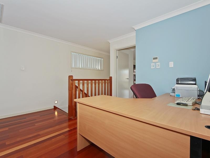 1 Toolangi Court, Upper Coomera QLD 4209