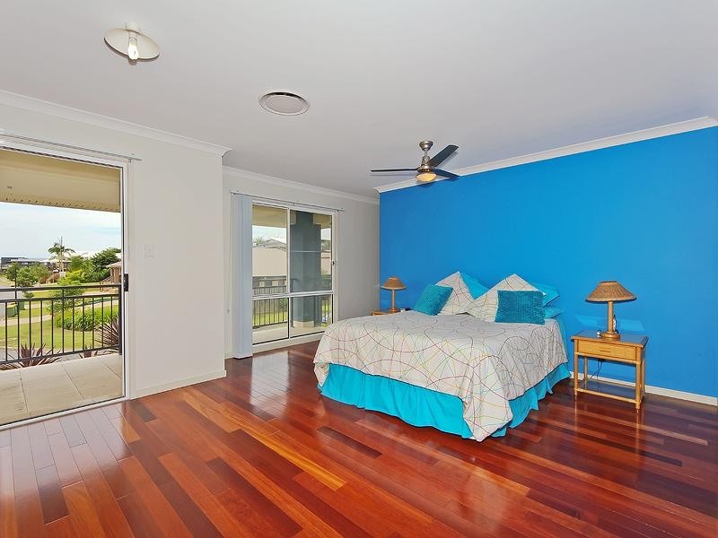 1 Toolangi Court, Upper Coomera QLD 4209