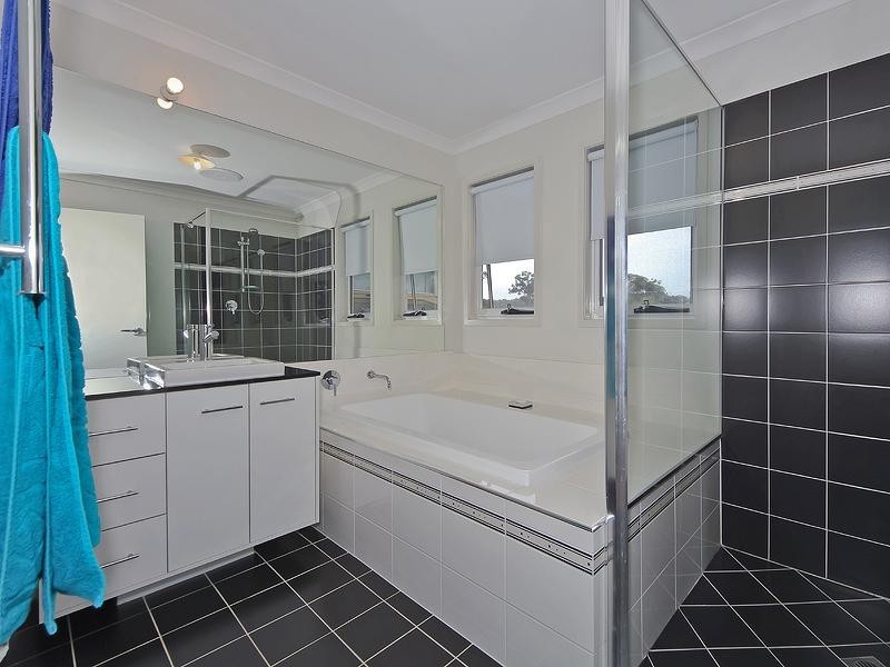 1 Toolangi Court, Upper Coomera QLD 4209