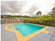 1 Toolangi Court, Upper Coomera QLD 4209