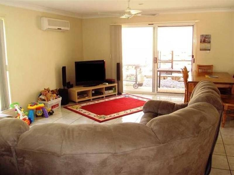 3 Trigger Cove, Upper Coomera QLD 4209