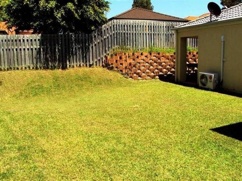 3 Trigger Cove, Upper Coomera QLD 4209