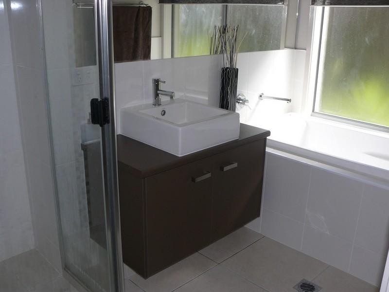 11 Picton Court, Upper Coomera QLD 4209