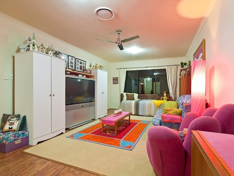 17 Observatory Drive, Reedy Creek QLD 4227