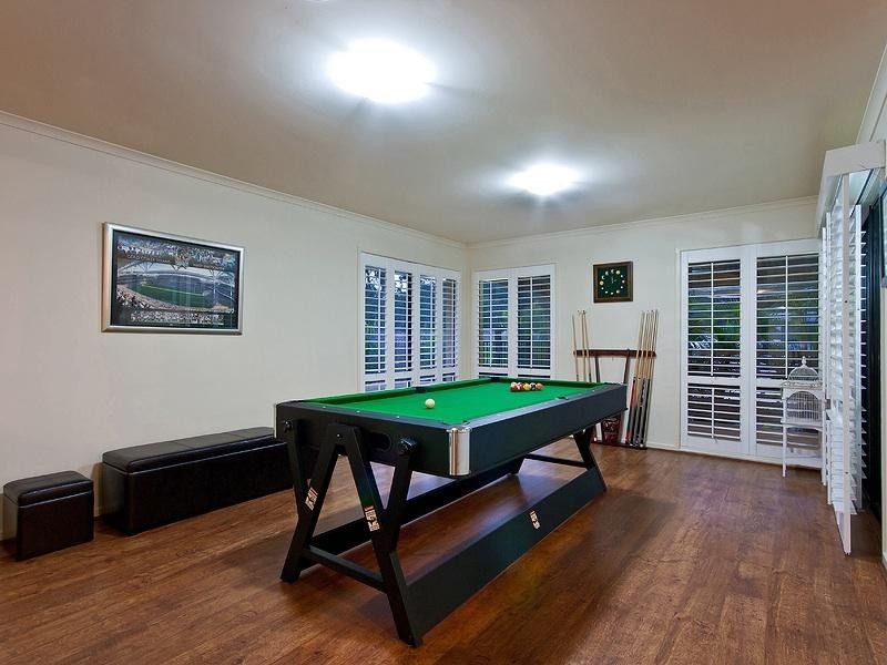 17 Observatory Drive, Reedy Creek QLD 4227