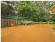 11 Banka Avenue, Jacobs Well QLD 4208
