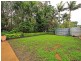 11 Banka Avenue, Jacobs Well QLD 4208