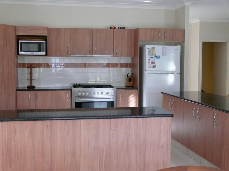 12 Sundew Crescent, Upper Coomera QLD 4209