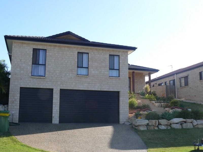 12 Sundew Crescent, Upper Coomera QLD 4209