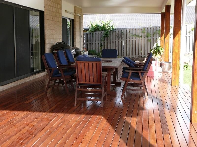 12 Sundew Crescent, Upper Coomera QLD 4209