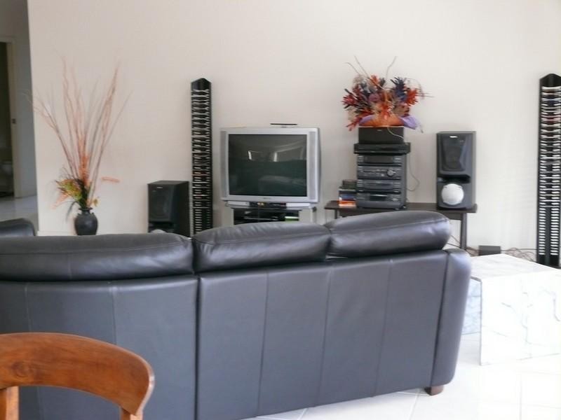 12 Sundew Crescent, Upper Coomera QLD 4209