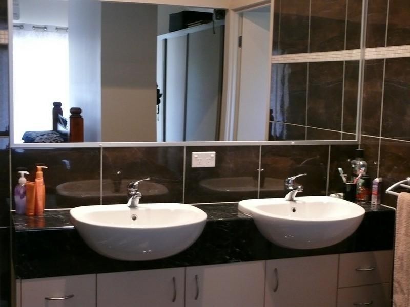 12 Sundew Crescent, Upper Coomera QLD 4209