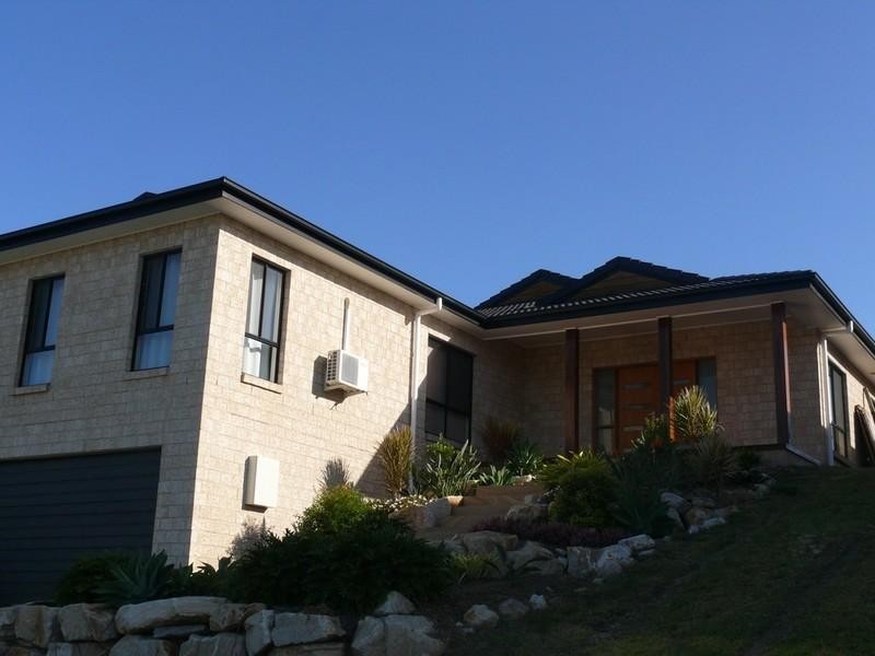 12 Sundew Crescent, Upper Coomera QLD 4209