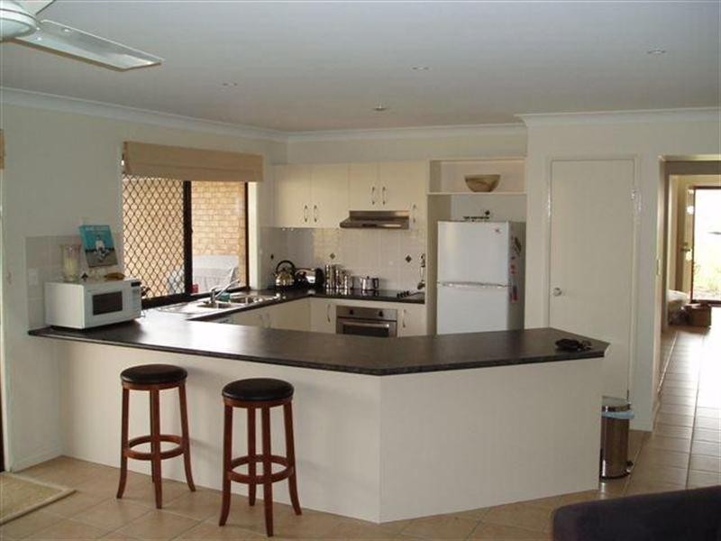 44 Rix Drive, Upper Coomera QLD 4209