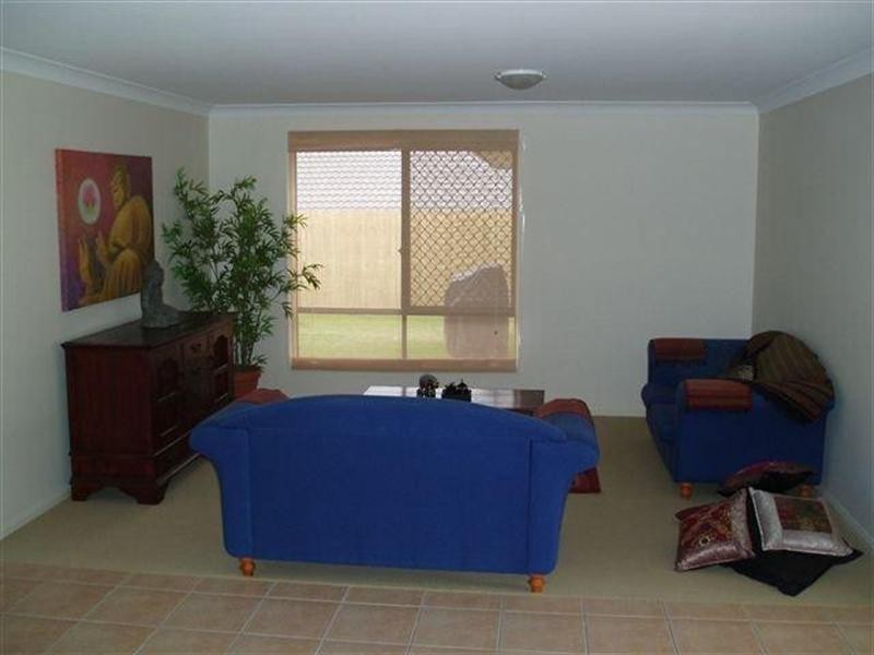 44 Rix Drive, Upper Coomera QLD 4209