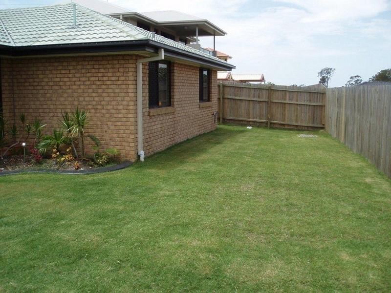 44 Rix Drive, Upper Coomera QLD 4209